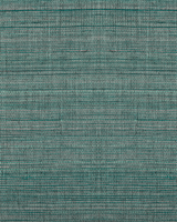 Kravet DESIGN W3525 35 Wallpaper