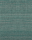 Kravet DESIGN W3525 35 Wallpaper