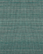 Kravet DESIGN W3525 35 Wallpaper