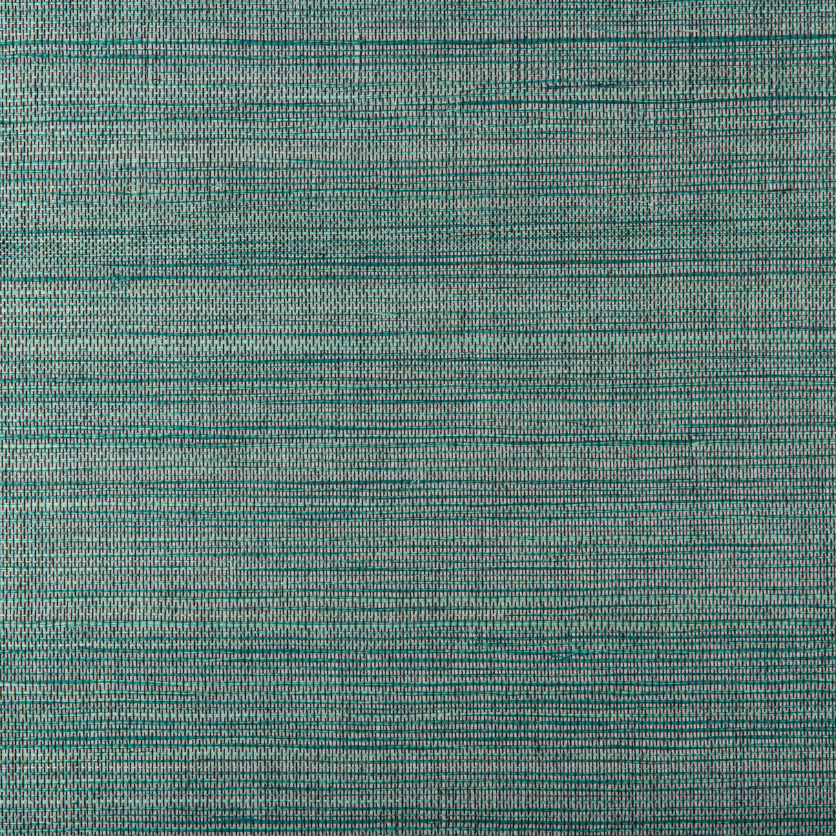 Kravet DESIGN W3525 35 Wallpaper