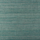 Kravet DESIGN W3525 35 Wallpaper