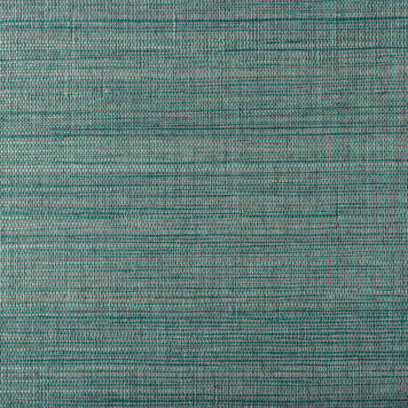 Kravet DESIGN W3525 35 Wallpaper