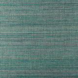 Kravet DESIGN W3525 35 Wallpaper