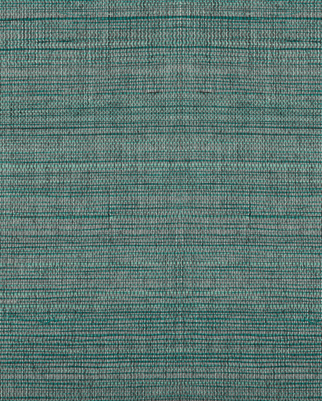 Kravet DESIGN W3525 35 Wallpaper