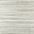Kravet DESIGN W3526 11 Wallpaper