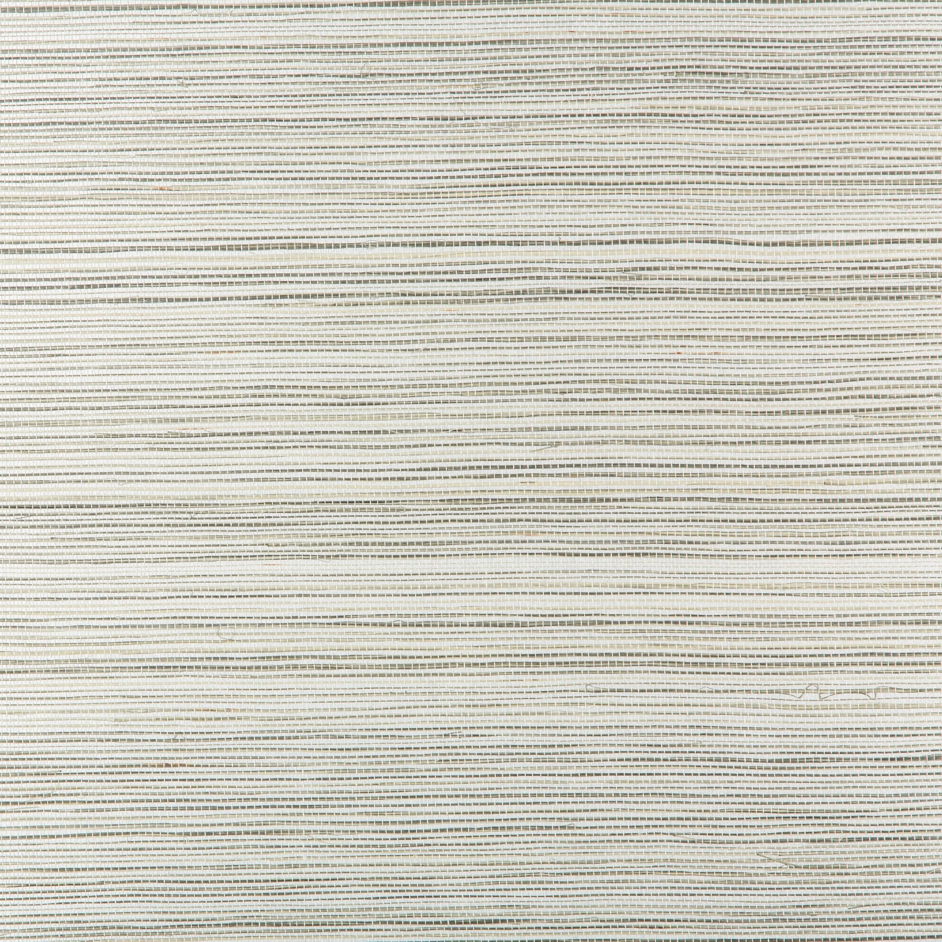 Kravet Design W3526 11 Wallpaper