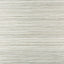 Kravet DESIGN W3526 11 Wallpaper