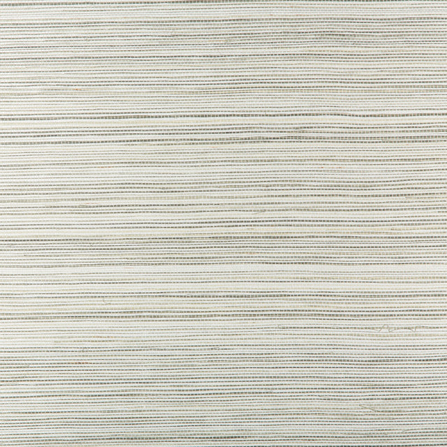 Kravet DESIGN W3526 11 Wallpaper