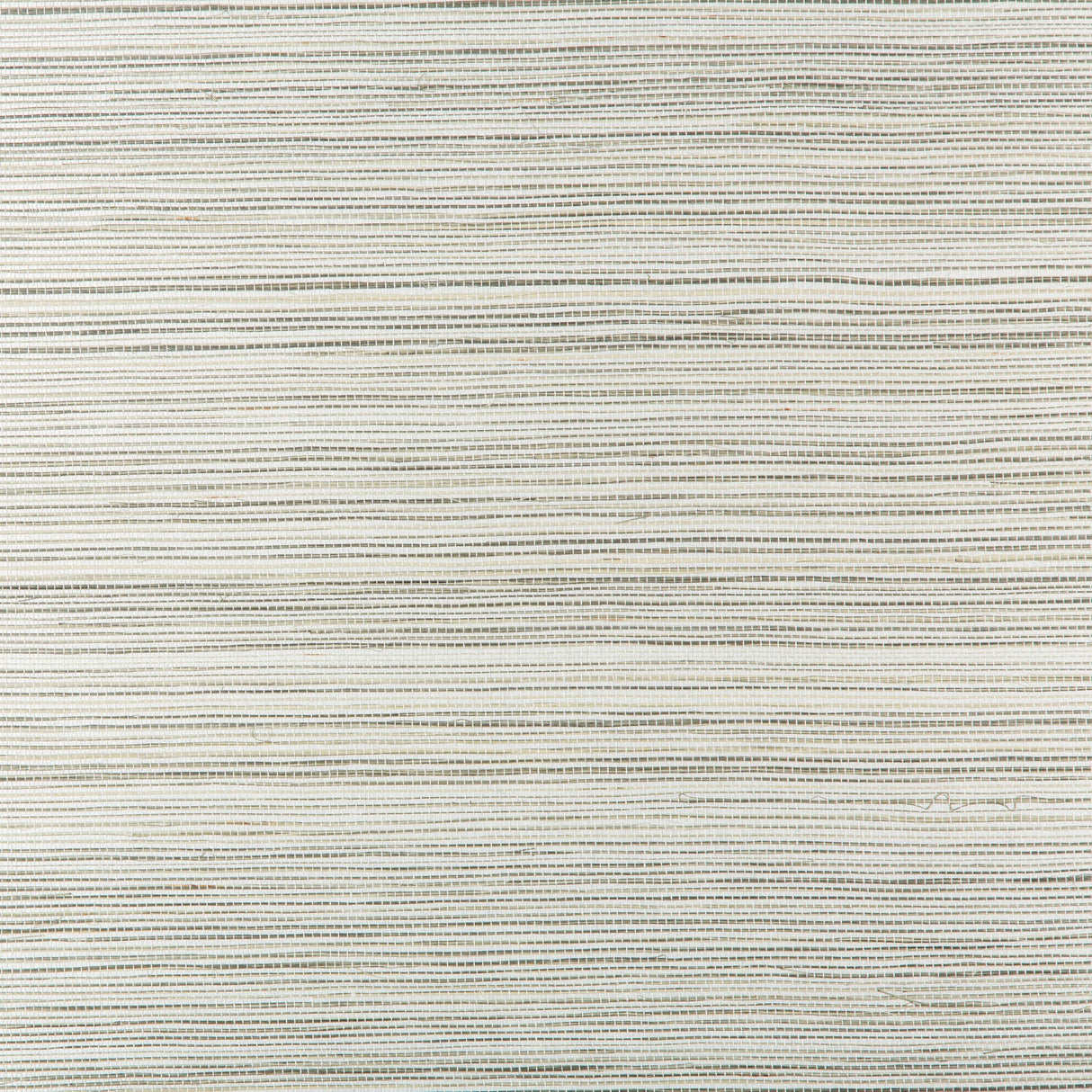 Kravet DESIGN W3526 11 Wallpaper