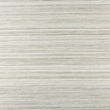 Kravet DESIGN W3526 11 Wallpaper