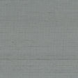 Kravet DESIGN W3532 11 Wallpaper