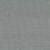 Kravet DESIGN W3532 11 Wallpaper