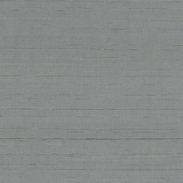Kravet DESIGN W3532 11 Wallpaper