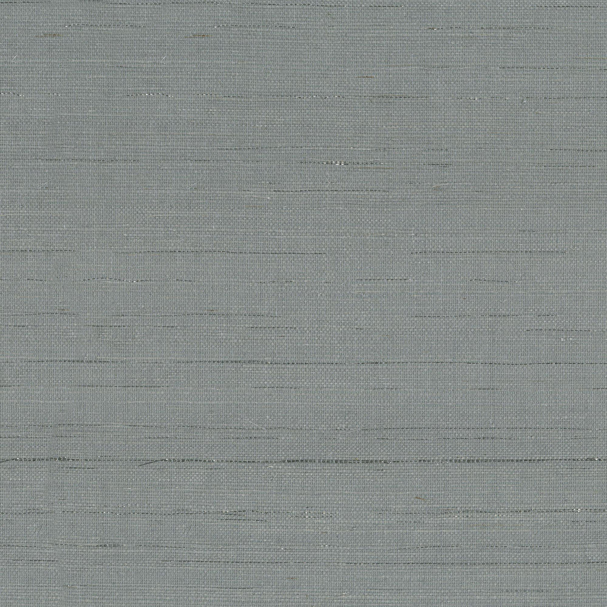 Kravet DESIGN W3532 11 Wallpaper