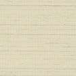 Kravet DESIGN W3533 1 Wallpaper