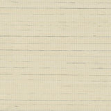 Kravet DESIGN W3533 1 Wallpaper
