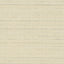 Kravet DESIGN W3533 1 Wallpaper