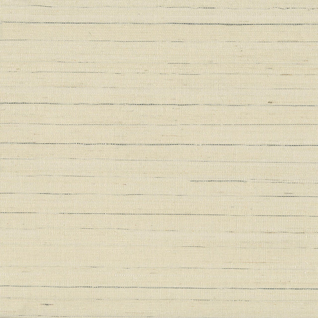 Kravet DESIGN W3533 1 Wallpaper