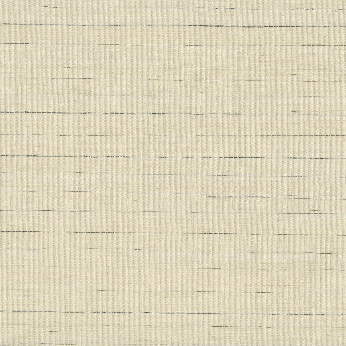 Kravet DESIGN W3533 1 Wallpaper