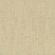 Kravet DESIGN W3550 14 Wallpaper