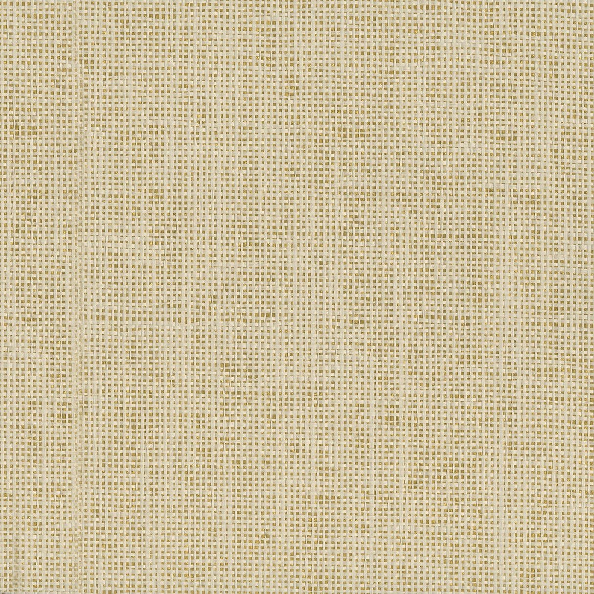 Kravet DESIGN W3550 14 Wallpaper