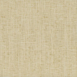 Kravet DESIGN W3550 14 Wallpaper