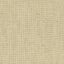 Kravet DESIGN W3550 14 Wallpaper