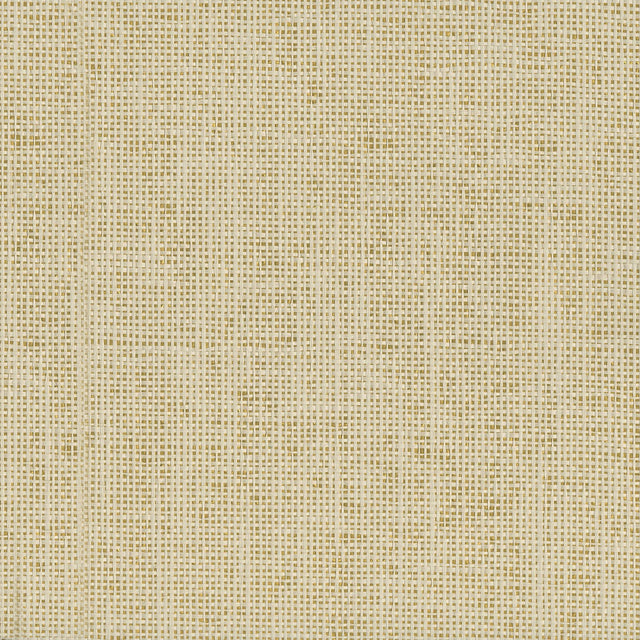 Kravet DESIGN W3550 14 Wallpaper