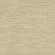 Kravet DESIGN W3553 116 Wallpaper