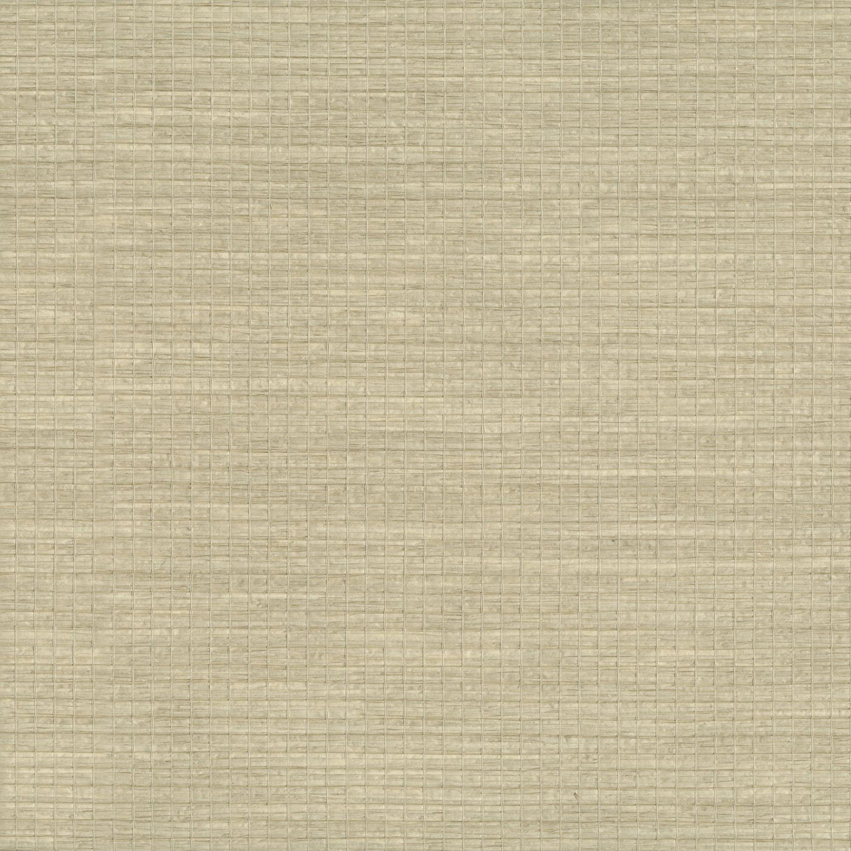 Kravet DESIGN W3553 116 Wallpaper