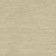 Kravet DESIGN W3553 116 Wallpaper