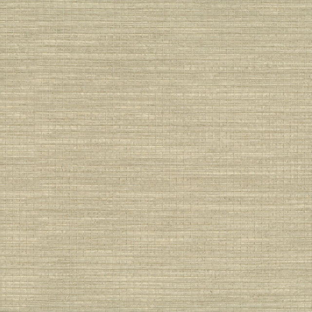 Kravet DESIGN W3553 116 Wallpaper