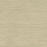 Kravet DESIGN W3553 116 Wallpaper