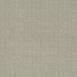 Kravet DESIGN W3554 106 Wallpaper