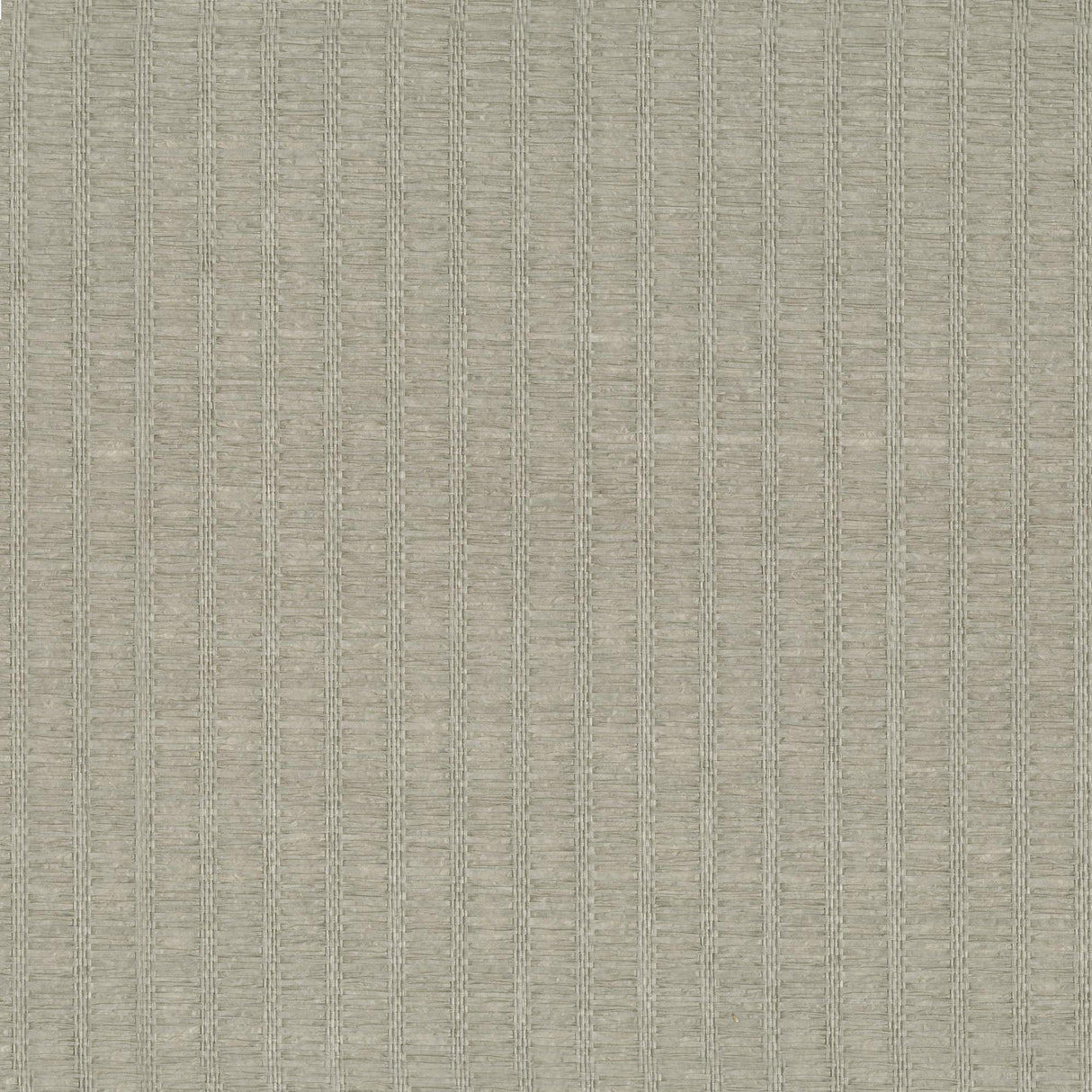 Kravet DESIGN W3554 106 Wallpaper