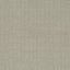 Kravet DESIGN W3554 106 Wallpaper