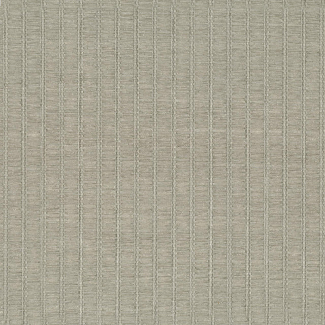 Kravet DESIGN W3554 106 Wallpaper