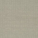 Kravet DESIGN W3554 106 Wallpaper