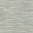 Kravet DESIGN W3555 11 Wallpaper