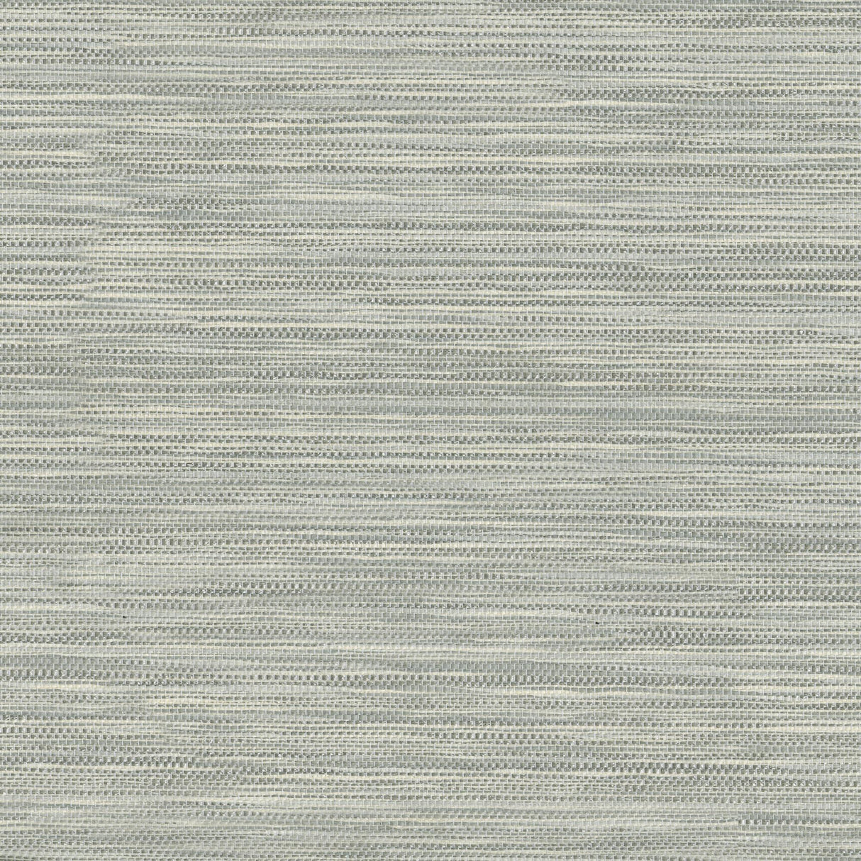 Kravet DESIGN W3555 11 Wallpaper