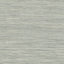 Kravet DESIGN W3555 11 Wallpaper