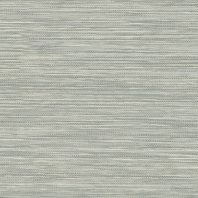 Kravet DESIGN W3555 11 Wallpaper