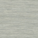 Kravet DESIGN W3555 11 Wallpaper