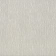 Kravet DESIGN W3557 1 Wallpaper