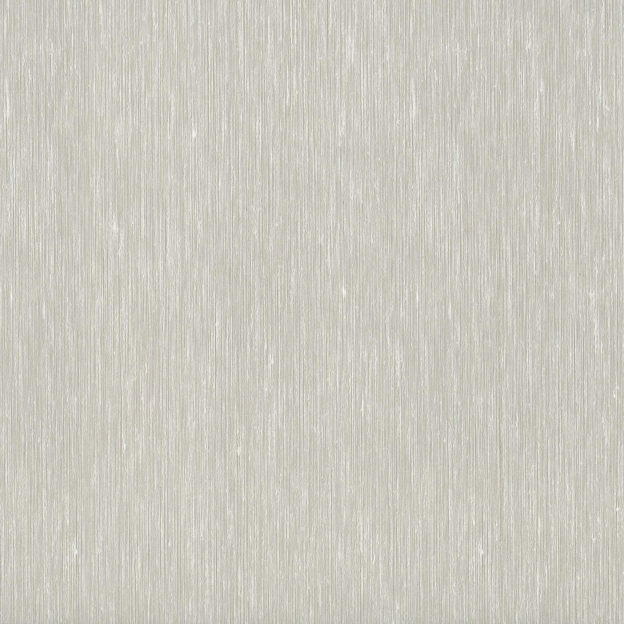 Kravet DESIGN W3557 1 Wallpaper