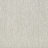 Kravet DESIGN W3557 1 Wallpaper