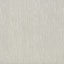 Kravet DESIGN W3557 1 Wallpaper