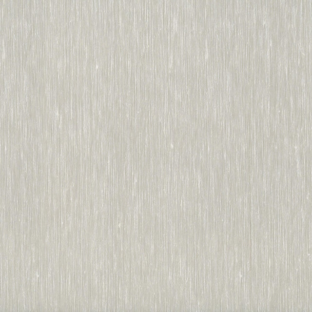 Kravet DESIGN W3557 1 Wallpaper