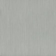 Kravet DESIGN W3558 11 Wallpaper