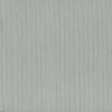 Kravet DESIGN W3558 11 Wallpaper